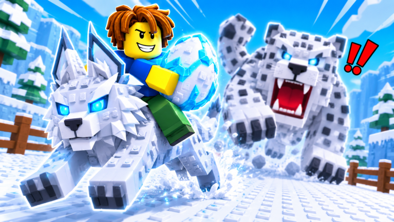 Thumbnail removed