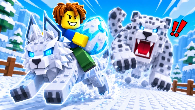 Thumbnail removed