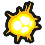 Game Pass Thumbnail