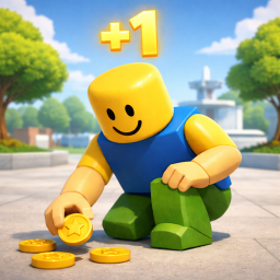 THE hard working collecters (50 VISITS EGG!)