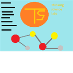 Thinking science labs