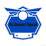 Da Gamerz Squad Official