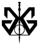 {※} The Alliance {※}