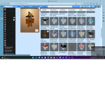 noob pls work yea robux
