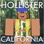 Hollister Co ™