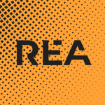 REA | Roadside Emergency Assistance