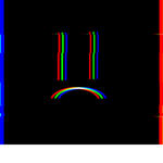 sād vībēs