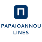 Papaioannou Lines