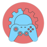 Switching Games