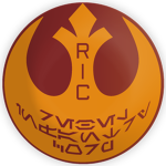 SWR: Rebel Infantry Corp