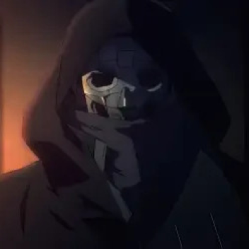 The Unwanted Undead Adventurer