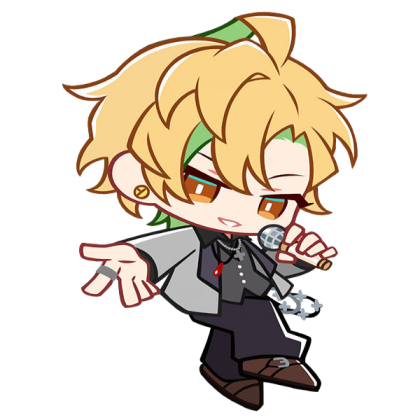 chibi hifumi Roblox decal