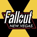 Mojave Orange sky [Pre Alpha]