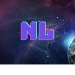 Night Light Army TM