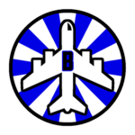 [RNHL] Winnipeg Blue Bombers