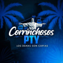 Corrinchosos Pty