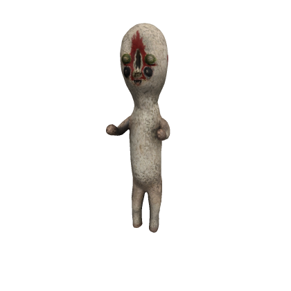 "「SCP : 173」"