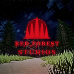 Red-Forest-Studios