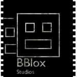 BBloxy Games