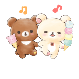 🐻