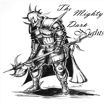 The Mighty Dark Knights