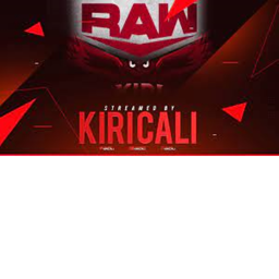 WWE Raw Arena