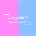 CandyCafe