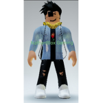 NathanBlox Gaming