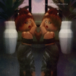 THE DOLLS||hosted by the sistas