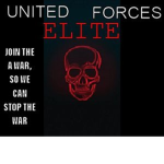 =United Elite Forces=