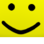 Trustmind