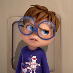 Ozub