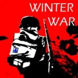 WINTER WAR [EARLY ACCESS]