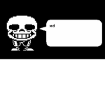 Undertale daycare