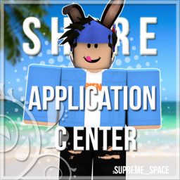 Application Center!LR,MR,HR!