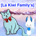 Kiwi Family’s