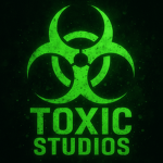 Toxic Studio$