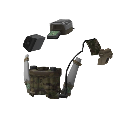 Item Thumbnail