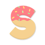 Sprinklez