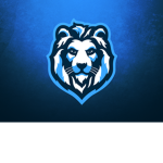 Animal Clan (Pc iOS laptop)