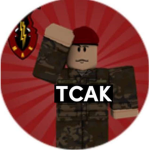 [TCAK] Özel Kuvvetler Komutanlığı
