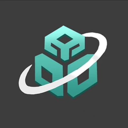 EpicX Universe Roblox group icon