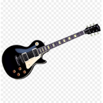 the musicians world