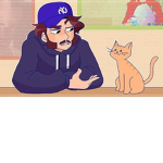 [ smp fan group ]