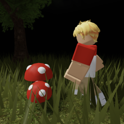 Hangout [BETA]