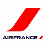 Air France United
