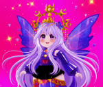 Shiro's V Collections