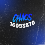 Da Hood Chaos