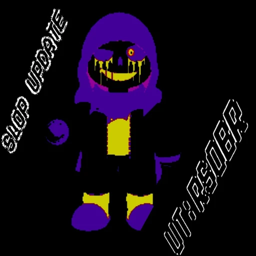 Icon updated