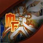 Canal MF Group Thumbnail